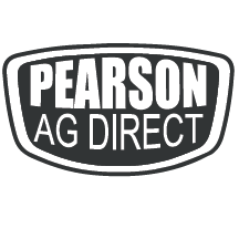 Pearson Ag Direct